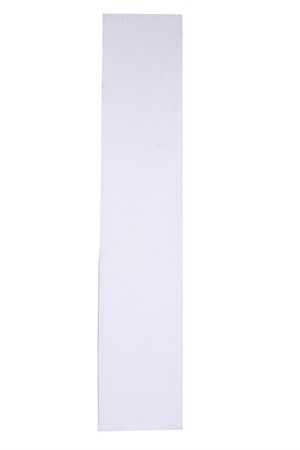 Väggmodul, trä (0,5m)